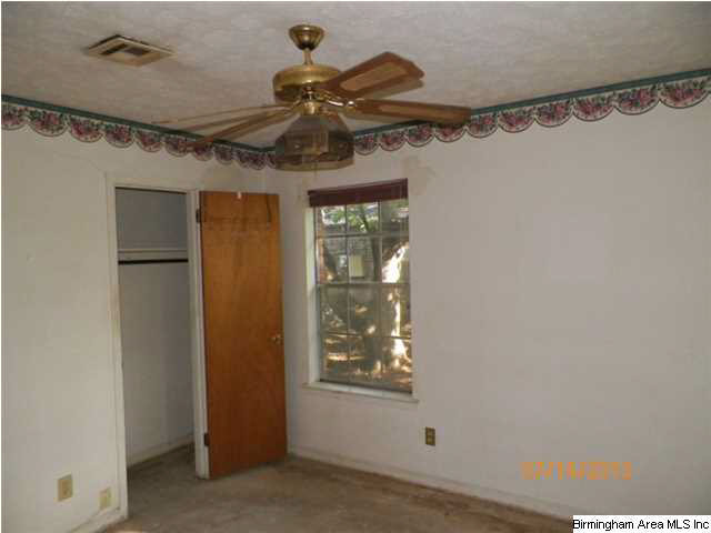 4618 Conti Lane Montgomery, AL 36116 - Photo 7 of 8