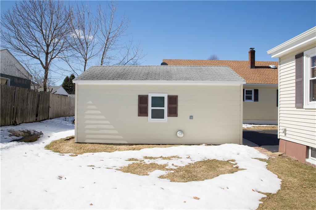8 Allen Road South Portland, ME 04106 - Photo 6 of 35 Photo