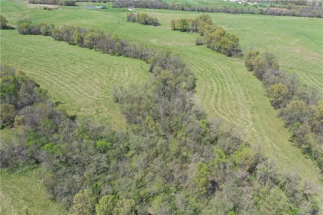 1270 Highway Other Mo 65259, Huntsville, MO 65259