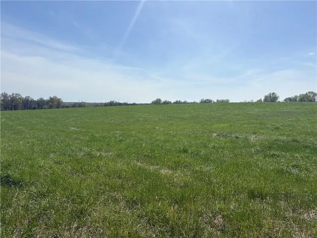 1270 Highway Other Mo 65259, Huntsville, MO 65259