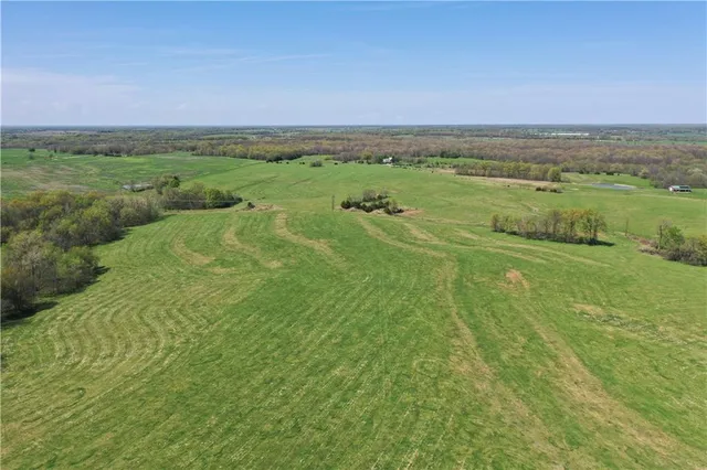 1270 Highway Other Mo 65259, Huntsville, MO 65259