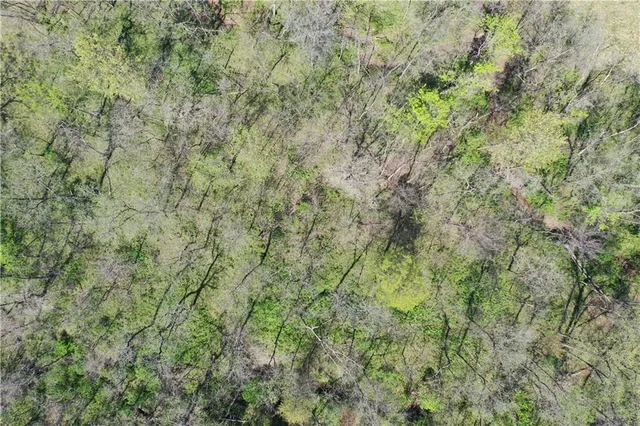 1270 Highway Other Mo 65259, Huntsville, MO 65259