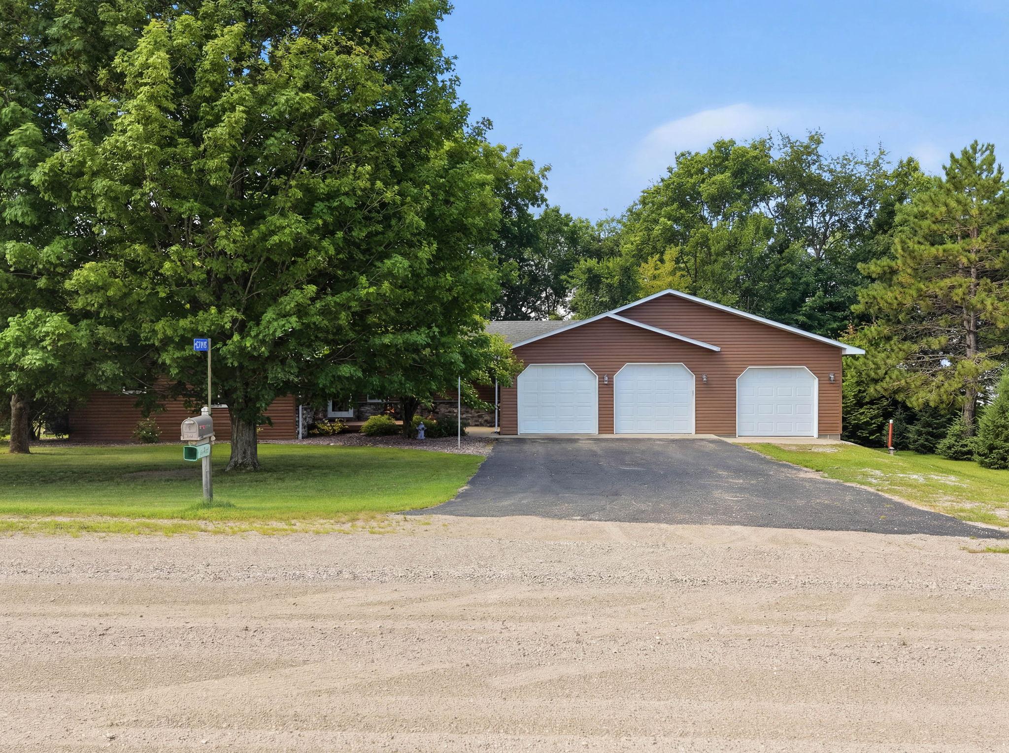 48937 North Shore Road Waterville, MN 56096 - Photo 77 of 94