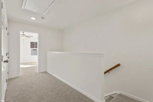 $224,900 | 206 Toal Court, Greenville, SC 29611