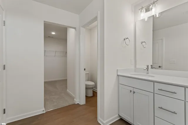 $224,900 | 206 Toal Court, Greenville, SC 29611