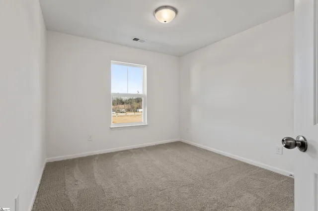 $224,900 | 206 Toal Court, Greenville, SC 29611