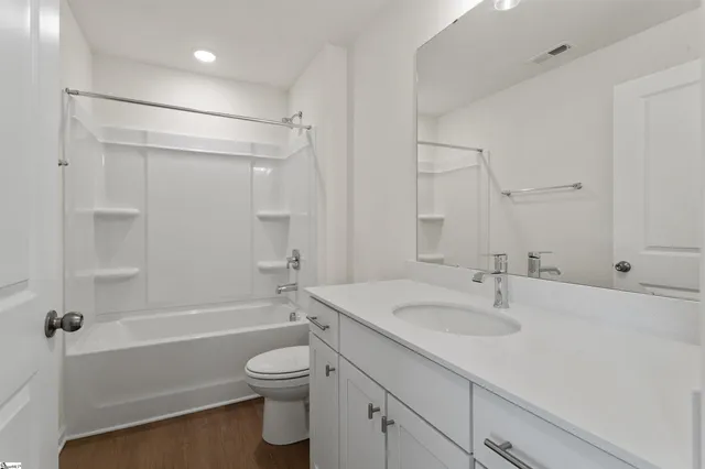 $224,900 | 206 Toal Court, Greenville, SC 29611