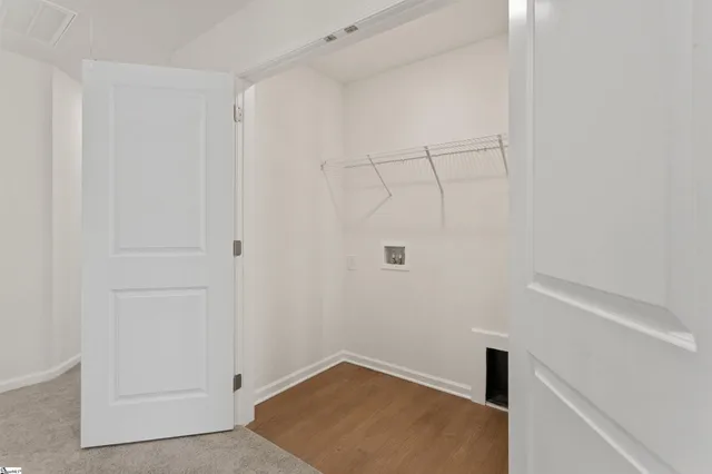 $224,900 | 206 Toal Court, Greenville, SC 29611