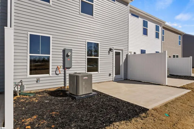 $224,900 | 206 Toal Court, Greenville, SC 29611