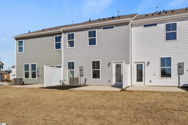 $224,900 | 206 Toal Court, Greenville, SC 29611