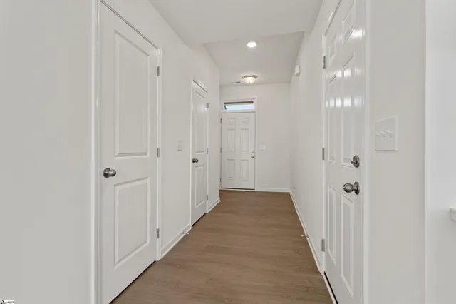 $224,900 | 206 Toal Court, Greenville, SC 29611