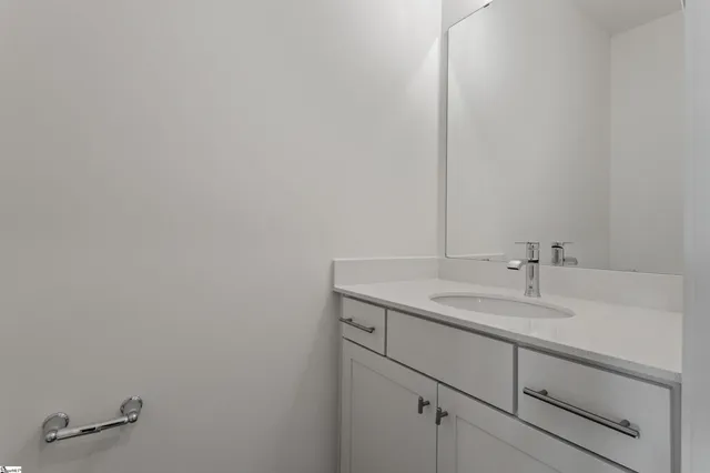 $224,900 | 206 Toal Court, Greenville, SC 29611