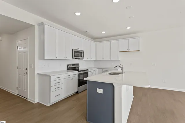 $224,900 | 206 Toal Court, Greenville, SC 29611