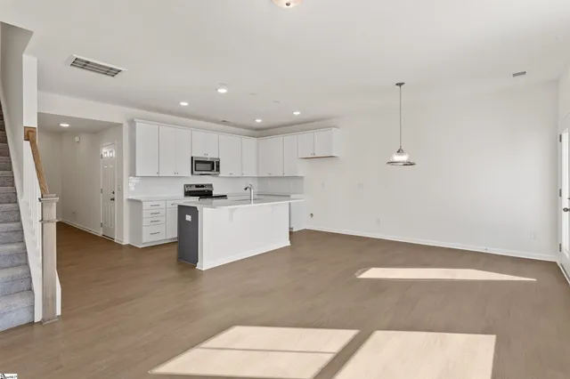 $224,900 | 206 Toal Court, Greenville, SC 29611