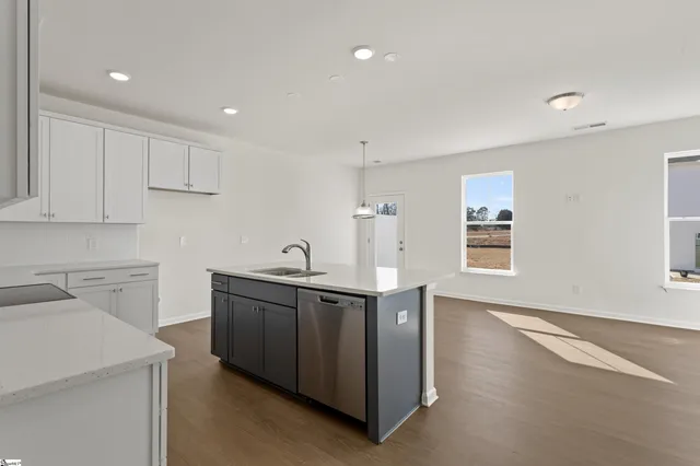 $224,900 | 206 Toal Court, Greenville, SC 29611