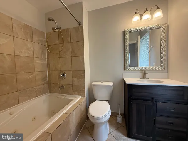 $249,900 | 900 Argyle Avenue, Baltimore, MD 21201