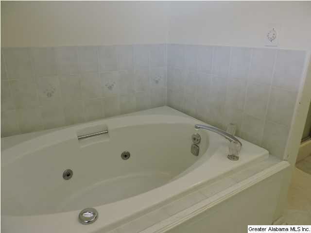 829 West Broad Street Wedowee, AL 36278 - Photo 12 of 21