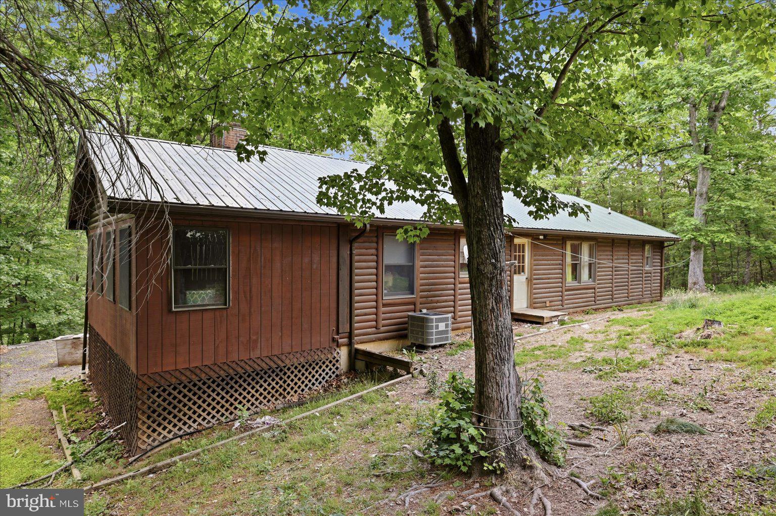 417 Ironwood Road Mount Jackson, VA 22842 - Photo 36 of 45 Gallery Image 36