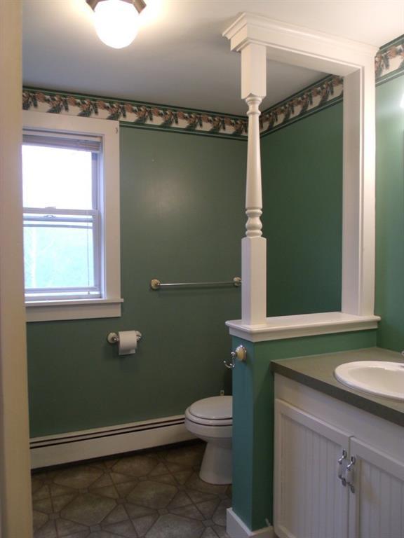 11 Lambert Road New Vineyard, ME 04956 - Photo 10 of 17 Photo