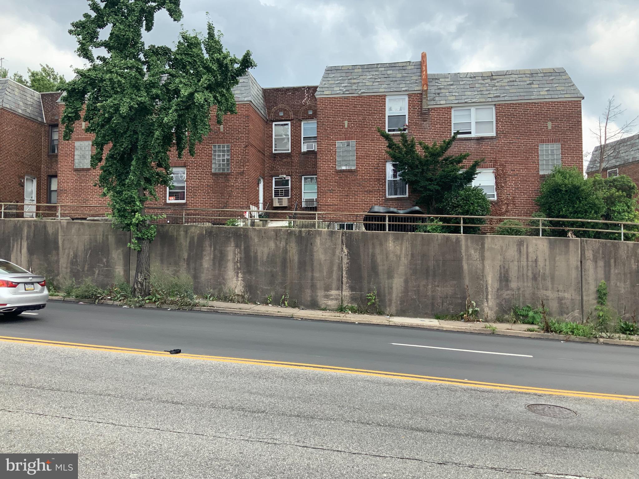 6840 Marshall Road Upper Darby, PA 19082 - Photo 1 of 7