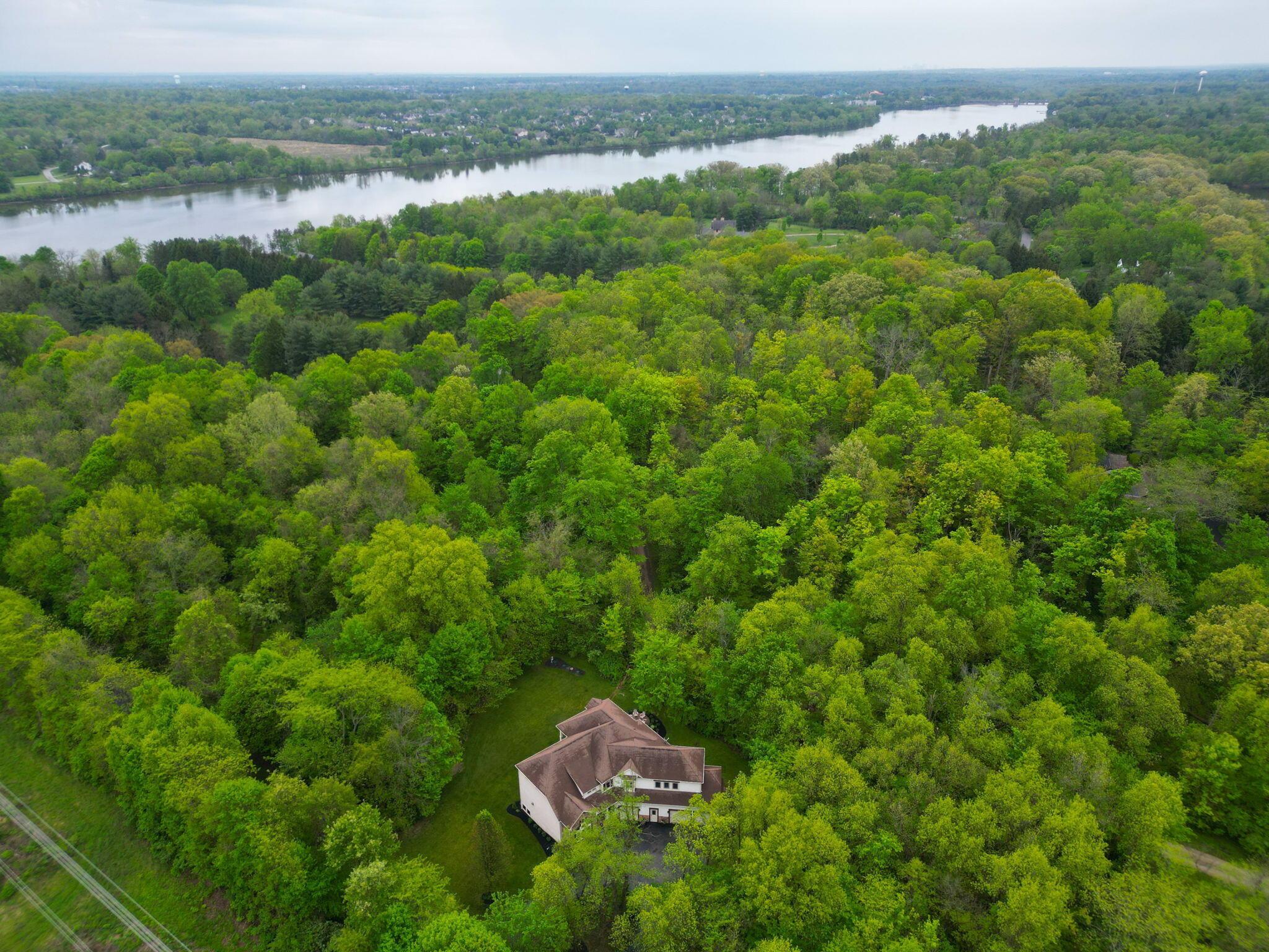 8795 Dublin Road Powell, OH 43065 - Photo 99 of 109 103-web-or-mls-DJI_0002