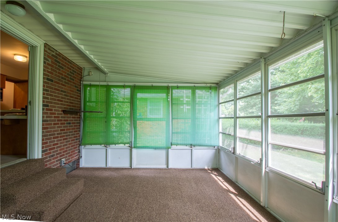 2250 Springfield Center Road Akron, OH 44312 - Photo 10 of 35 Gallery Image 10