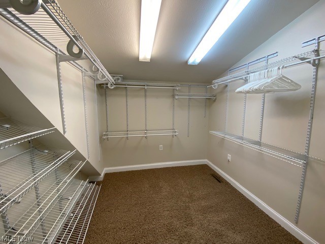 4130 3rd Street Northwest Canton, OH 44708 - Photo 6 of 15 Gallery Image 6