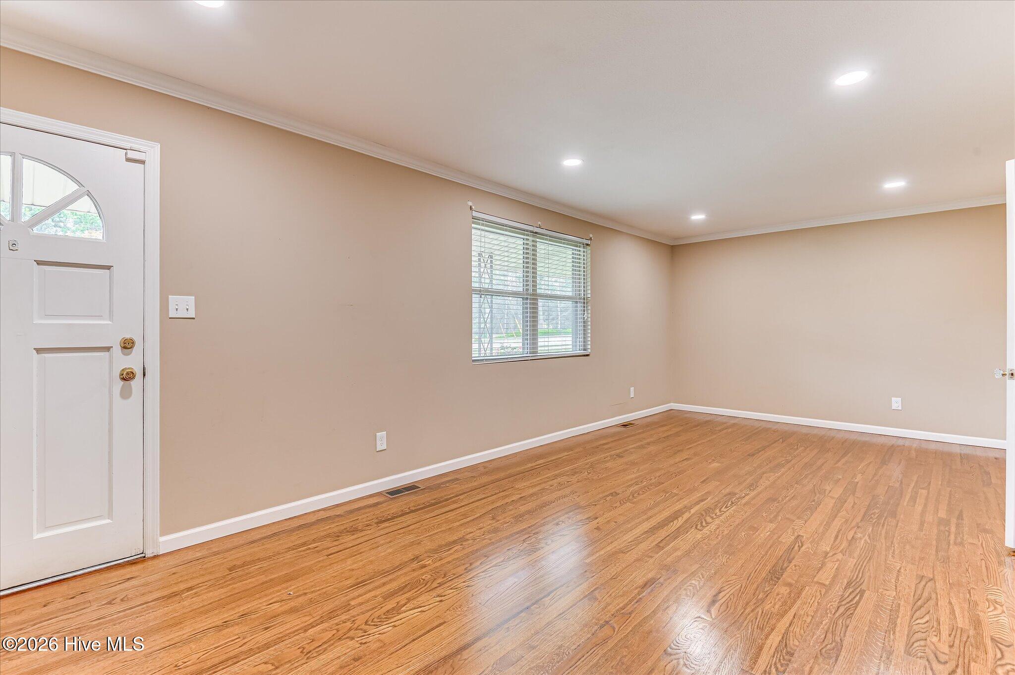 244 Flowing Wells Road Martinez, GA 30907 - Photo 10 of 43