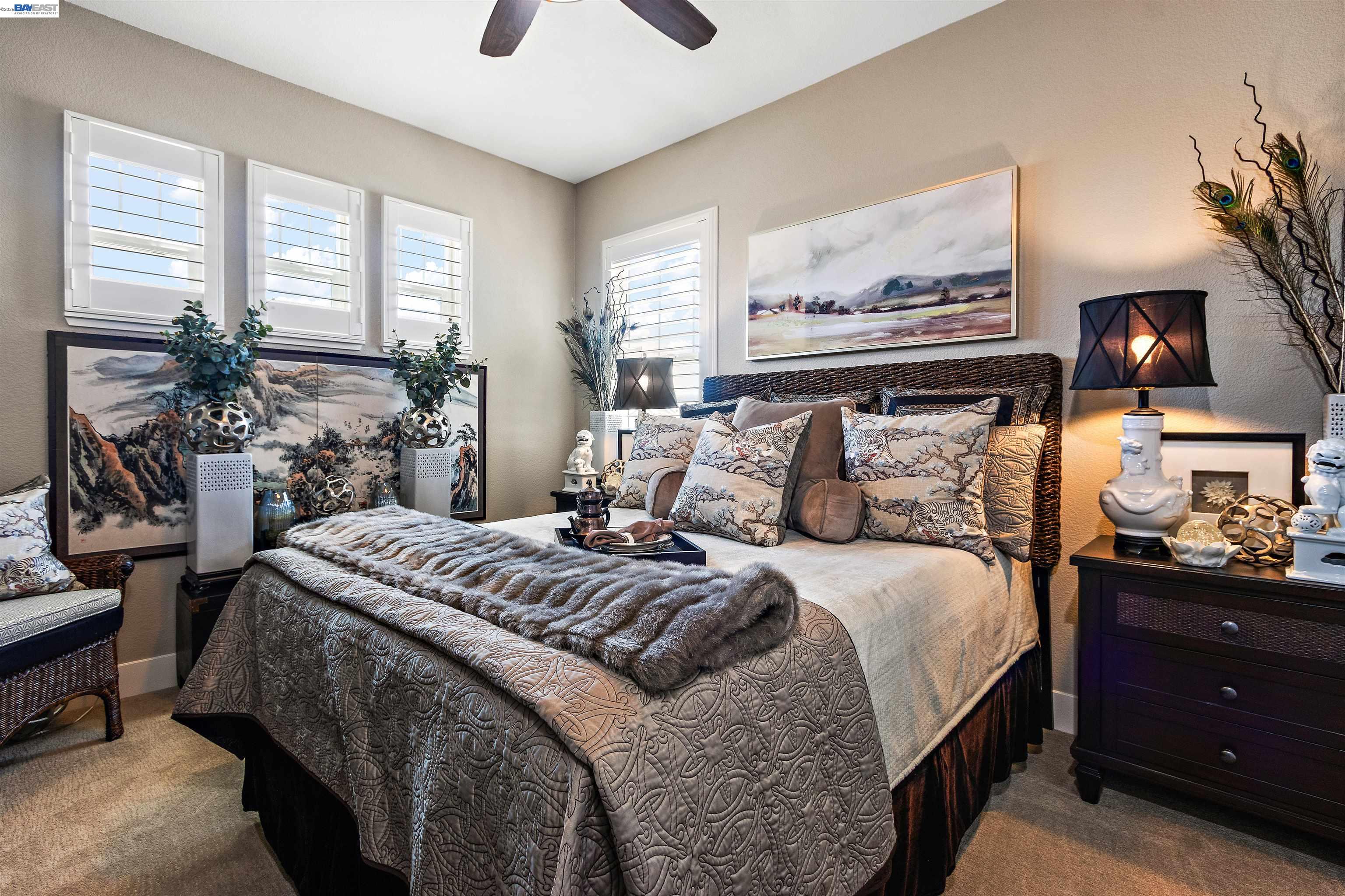 1311 Amalfi Court San Ramon, CA 94583 - Photo 34 of 62