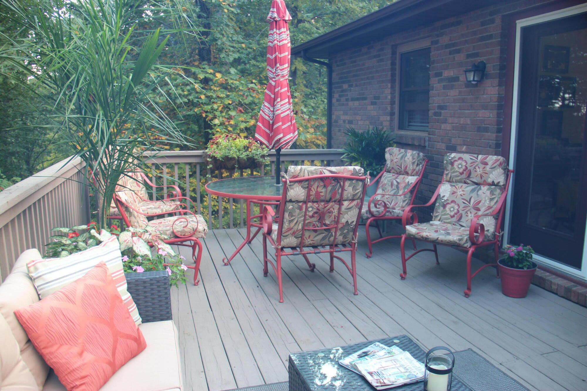 295 Albert Baker Road Somerset, KY 42501 - Photo 27 of 37 IMG_4467