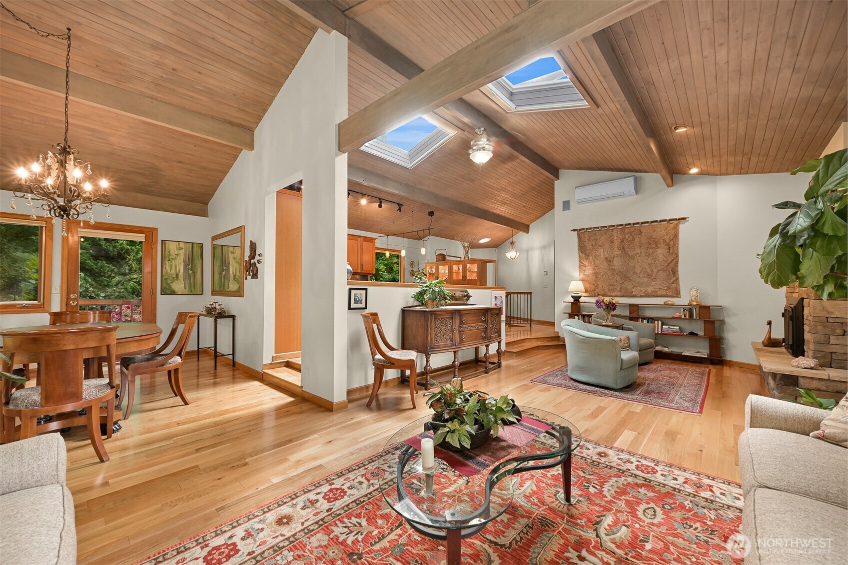 3717 Toad Lake Road Bellingham, WA 98226 - Photo 11 of 39 Gallery Image 11