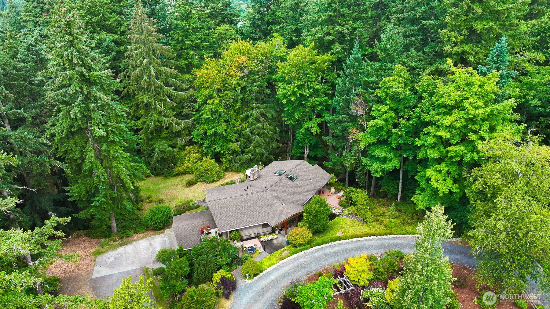 3717 Toad Lake Road Bellingham, WA 98226 - Photo 3 of 39 Gallery Image 3