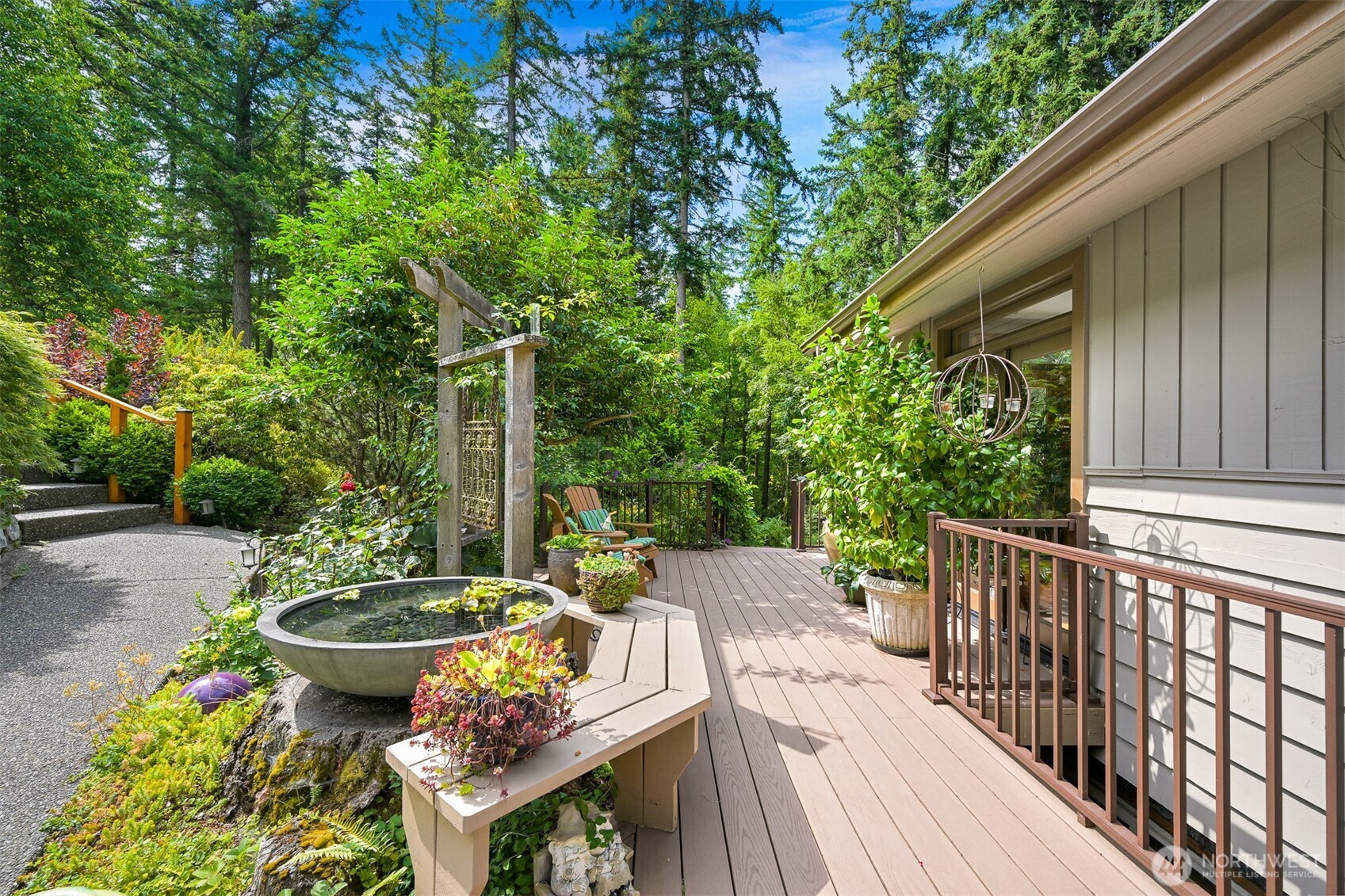 3717 Toad Lake Road Bellingham, WA 98226 - Photo 8 of 39 Gallery Image 8