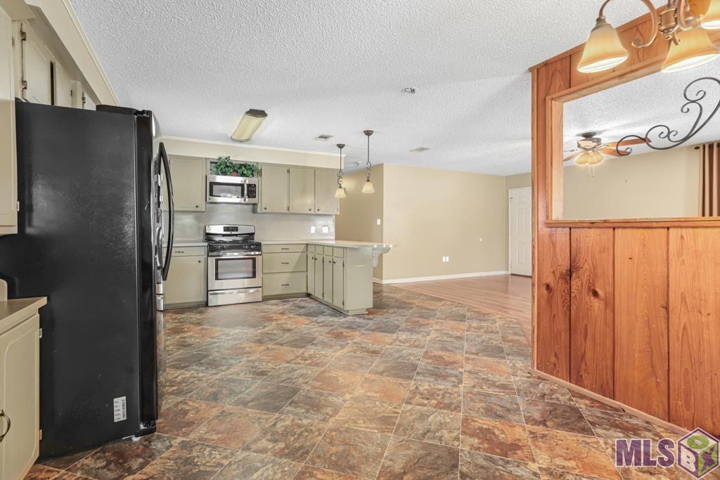 17218 Carpenter Chapel Road Prairieville, LA 70769 - Photo 11 of 23 Gallery Image 11