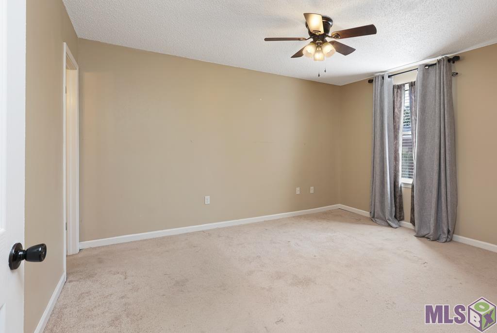 17218 Carpenter Chapel Road Prairieville, LA 70769 - Photo 13 of 23 Gallery Image 13