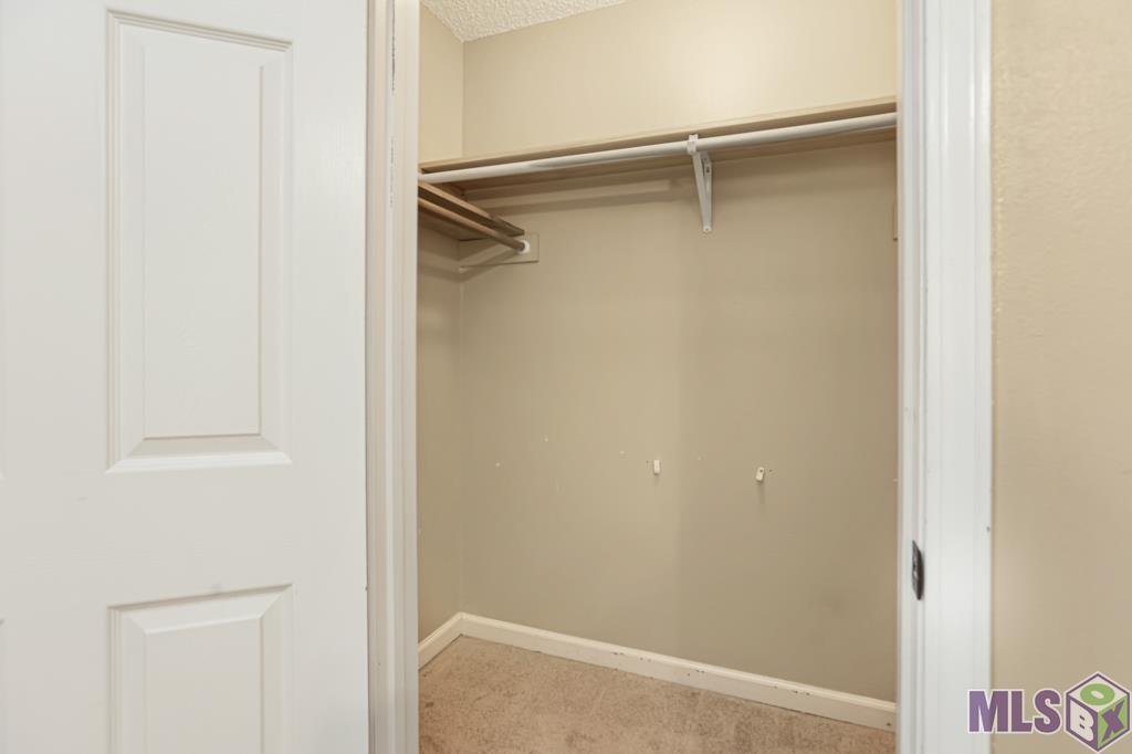 17218 Carpenter Chapel Road Prairieville, LA 70769 - Photo 14 of 23 Gallery Image 14