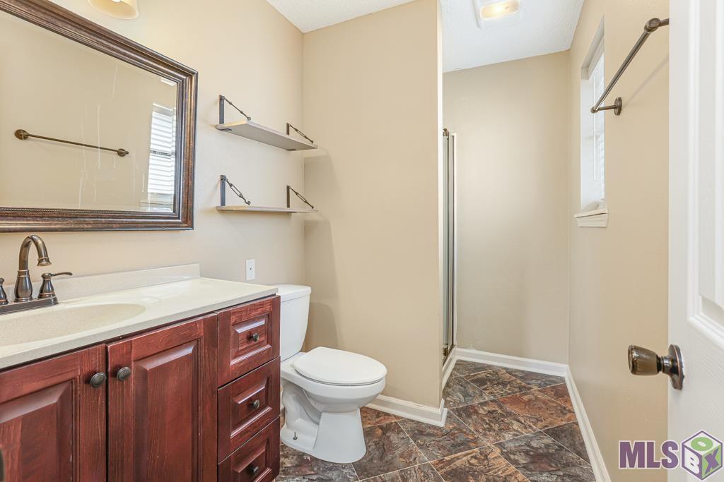 17218 Carpenter Chapel Road Prairieville, LA 70769 - Photo 15 of 23 Gallery Image 15