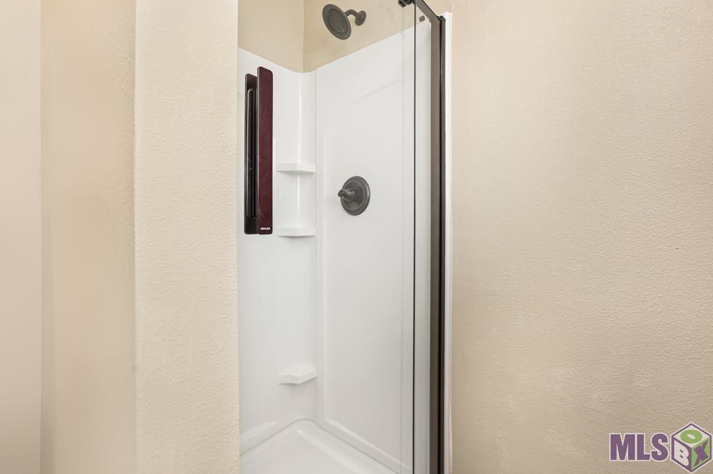 17218 Carpenter Chapel Road Prairieville, LA 70769 - Photo 16 of 23 Gallery Image 16
