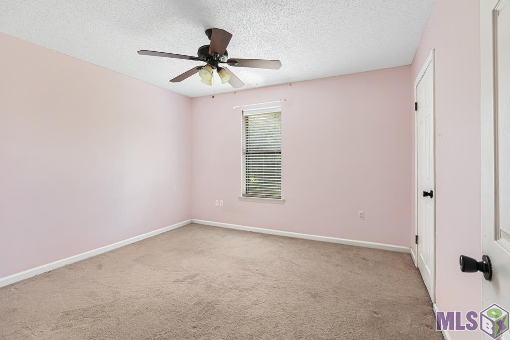 17218 Carpenter Chapel Road Prairieville, LA 70769 - Photo 17 of 23 Gallery Image 17