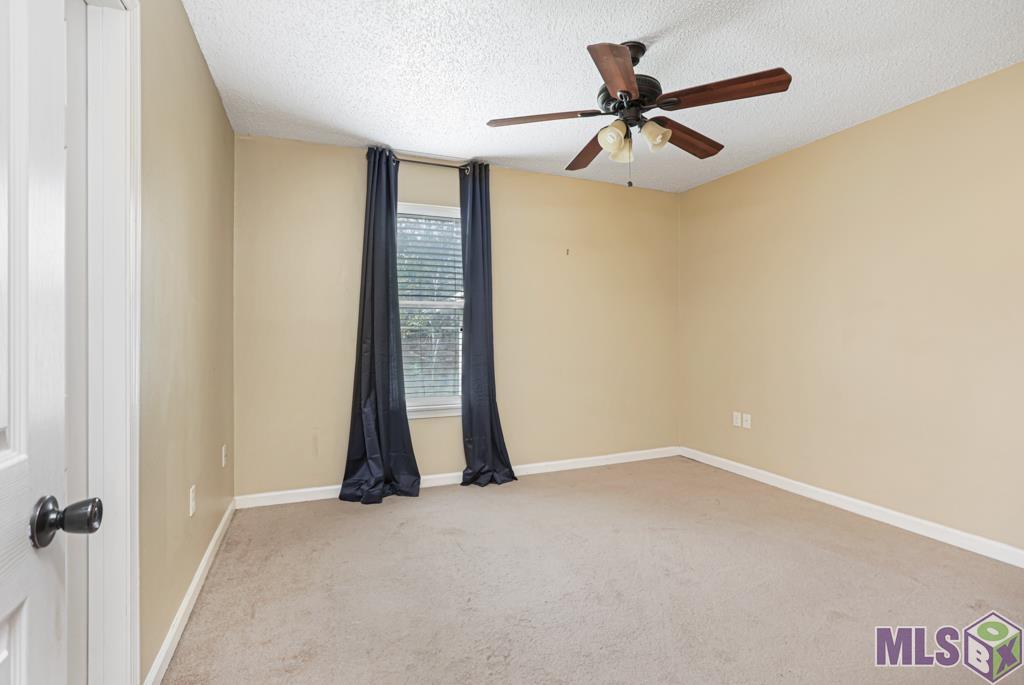 17218 Carpenter Chapel Road Prairieville, LA 70769 - Photo 18 of 23 Gallery Image 18