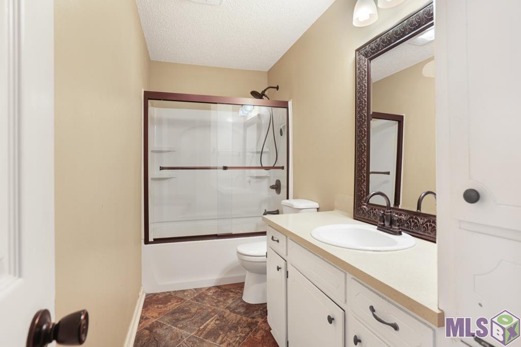 17218 Carpenter Chapel Road Prairieville, LA 70769 - Photo 19 of 23 Gallery Image 19