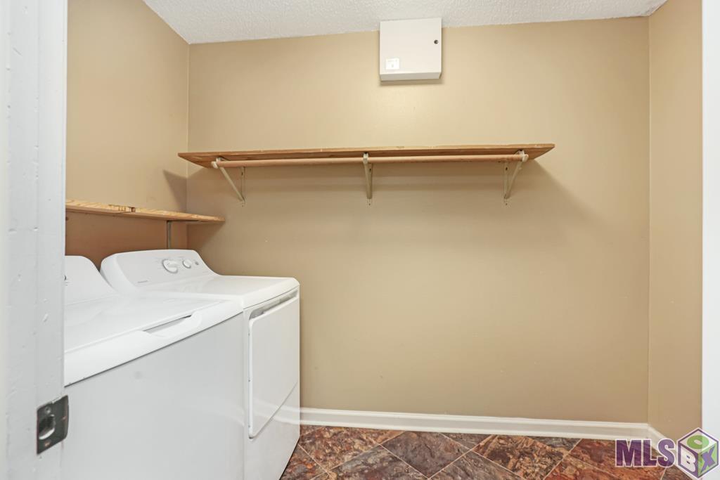 17218 Carpenter Chapel Road Prairieville, LA 70769 - Photo 20 of 23 Gallery Image 20
