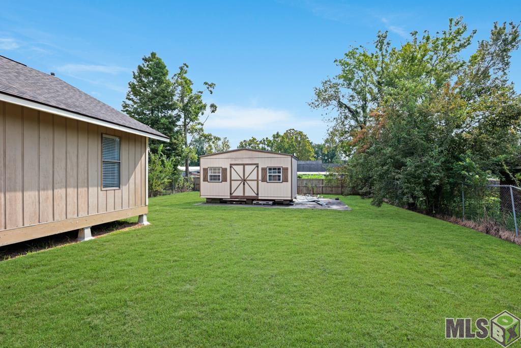 17218 Carpenter Chapel Road Prairieville, LA 70769 - Photo 21 of 23 Gallery Image 21