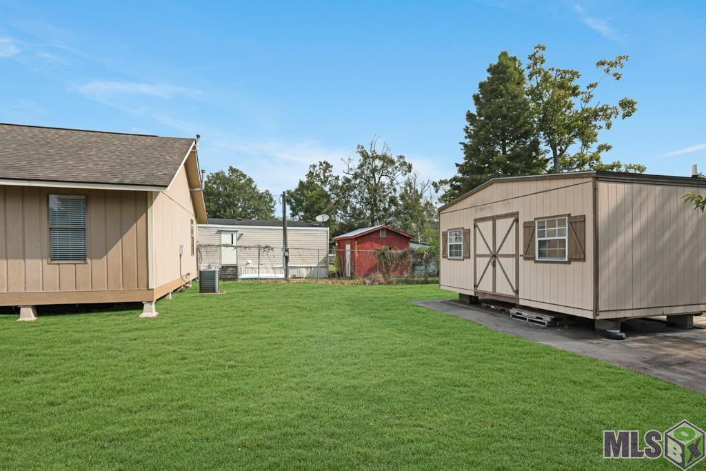 17218 Carpenter Chapel Road Prairieville, LA 70769 - Photo 22 of 23 Gallery Image 22