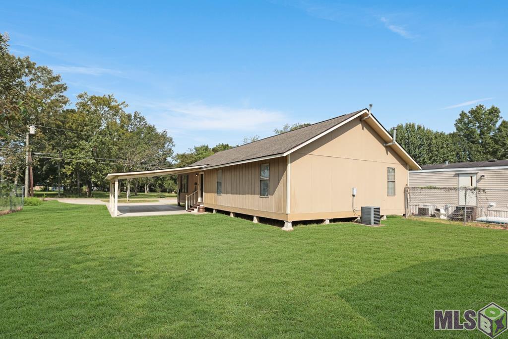 17218 Carpenter Chapel Road Prairieville, LA 70769 - Photo 23 of 23 Gallery Image 23