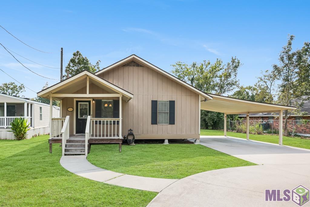 17218 Carpenter Chapel Road Prairieville, LA 70769 - Photo 4 of 23 Gallery Image 4