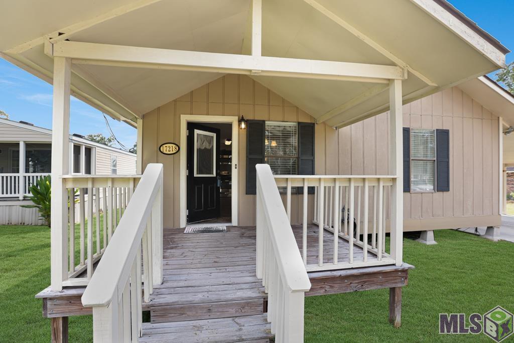 17218 Carpenter Chapel Road Prairieville, LA 70769 - Photo 5 of 23 Gallery Image 5