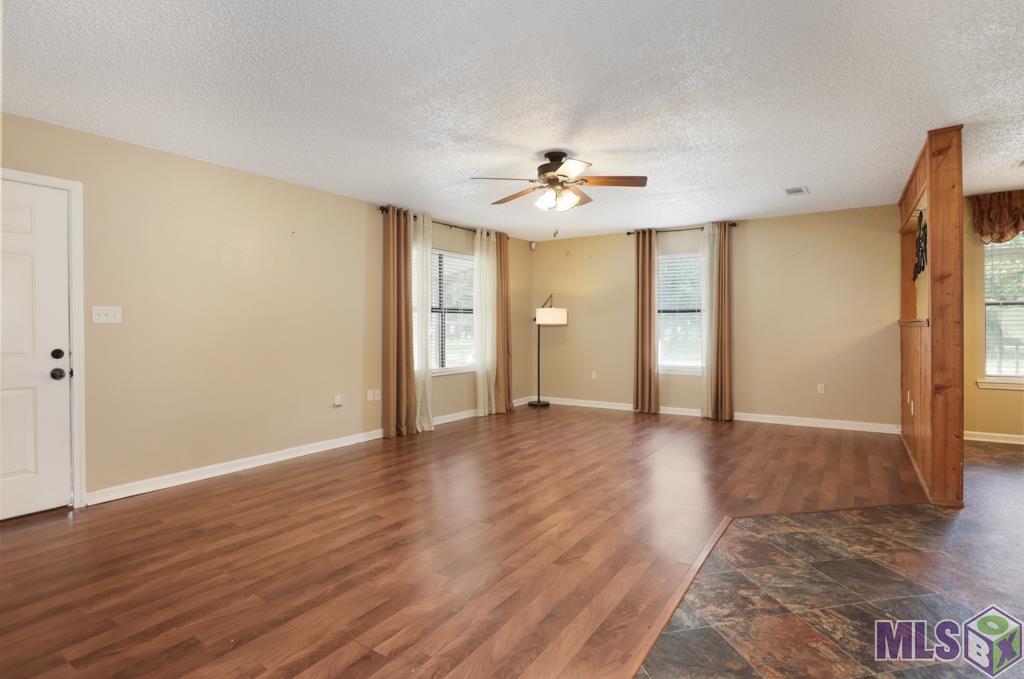 17218 Carpenter Chapel Road Prairieville, LA 70769 - Photo 6 of 23 Gallery Image 6