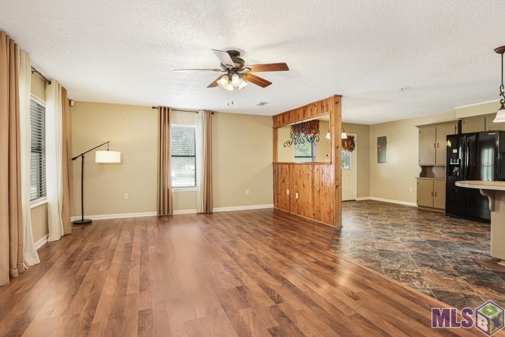 17218 Carpenter Chapel Road Prairieville, LA 70769 - Photo 7 of 23 Gallery Image 7