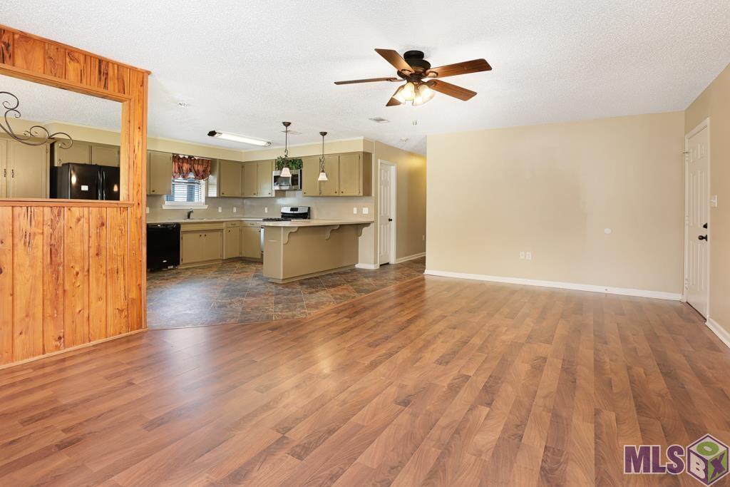 17218 Carpenter Chapel Road Prairieville, LA 70769 - Photo 8 of 23 Gallery Image 8